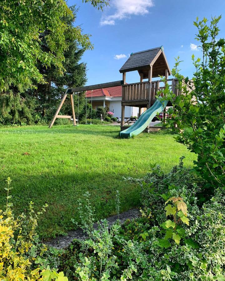 Hammermühle Hotel 3*