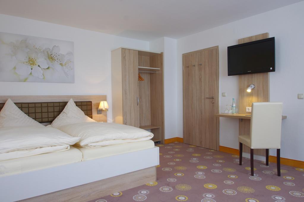 Hotel Hammermuehle