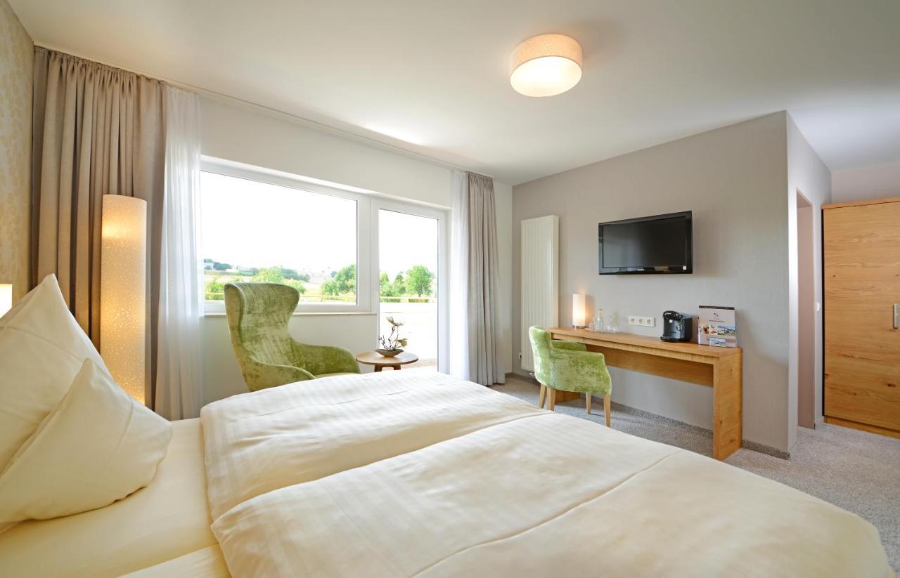 Hotel Hammermuehle