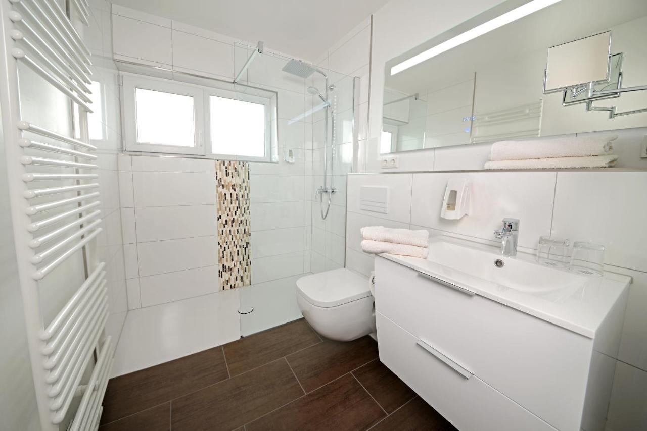 Hammermühle Hotel 3*