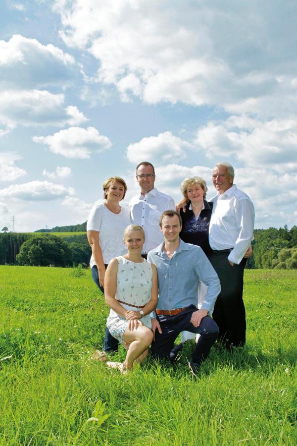 Hammermühle 3*